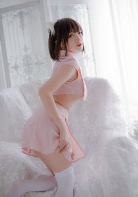 妈妈的情人2