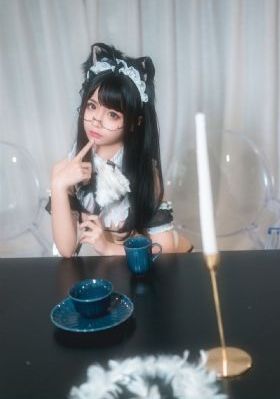 洛奇6