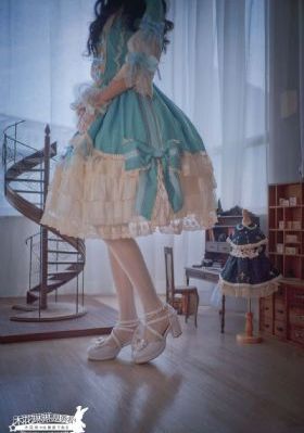 奇妙萌可5季免费版