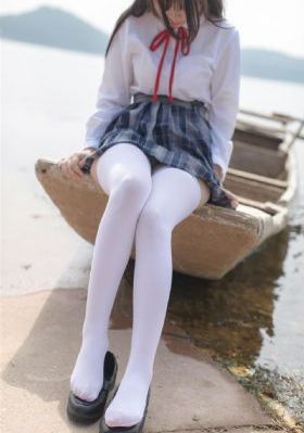 动漫在线播放