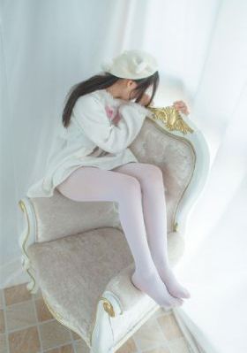 李丽珍蜜桃成熟时在线观看