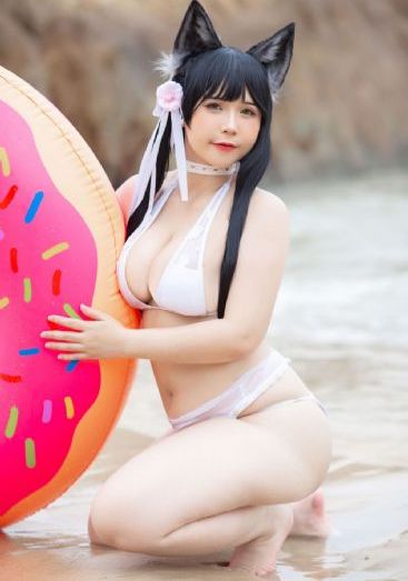 年轻的母亲电影完整版