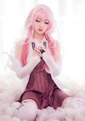 借种(出轨高h)