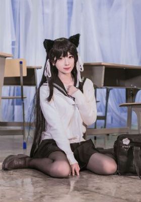 怒晴湘西电视剧全集在线观看