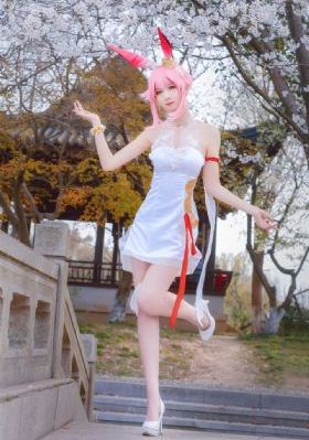 小千开发日记