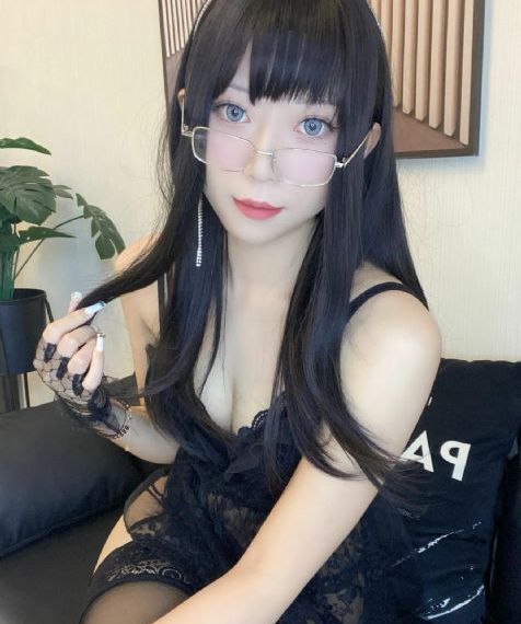 《清宫性史》香港在线观看