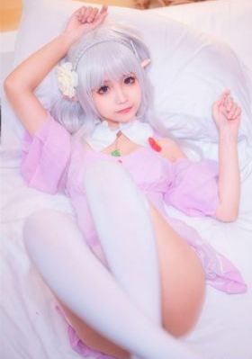 劳斯莱斯娇娃