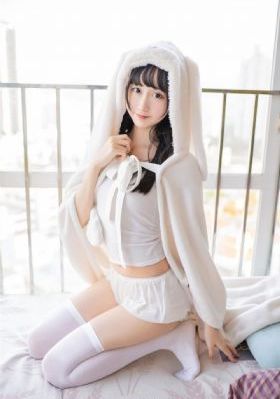 北条麻妃av毛片免费观看