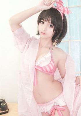 守护boss