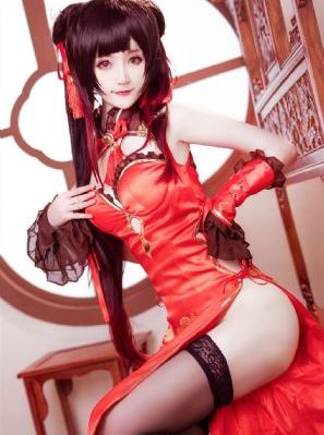 含精入睡h性瘾合租高h