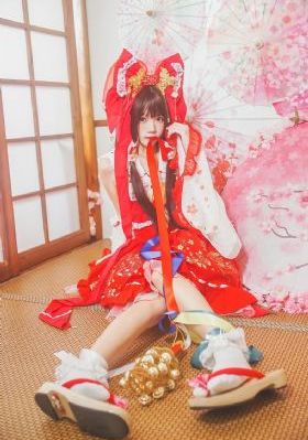 中国女人做爰视频