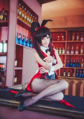 森泽佳奈女教师无删减版