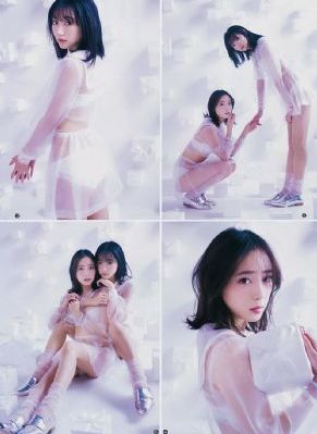 《裸》在线观看