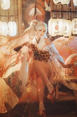 善良的表妹hd2