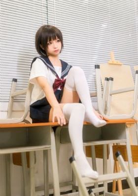 电影焦躁