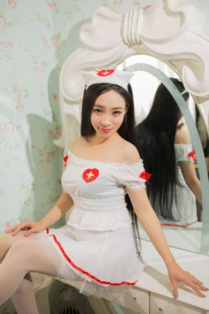 傻气前妻