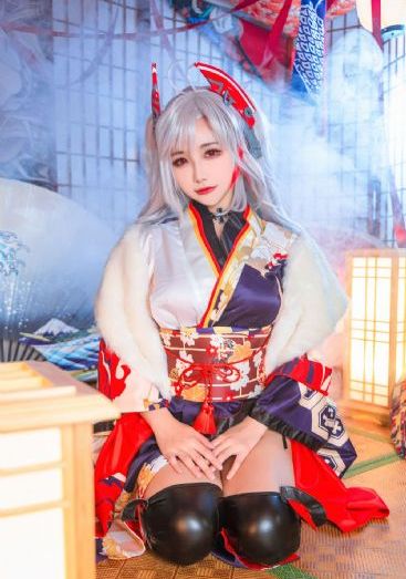 《等》电影免费观看全部