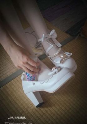 情深深雨蒙蒙免费观看
