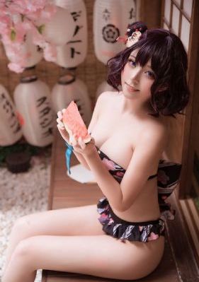 医生们