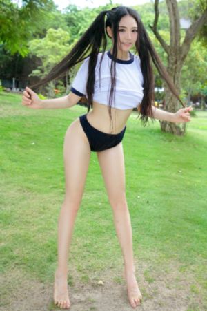 大地资源影视在线观看
