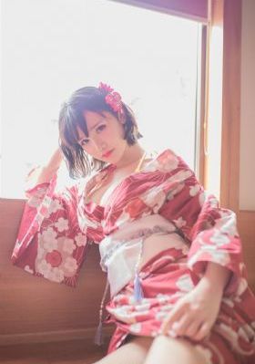 想爱就爱