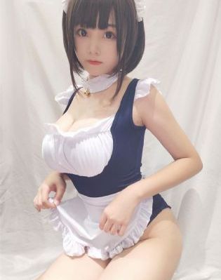 第十二个人