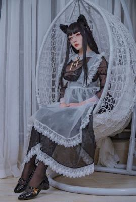 女人的呼吸在线观看