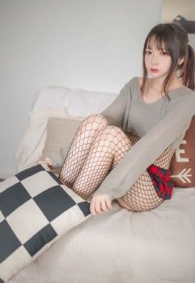 久久最新免费视频