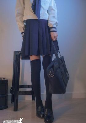 练气十万年