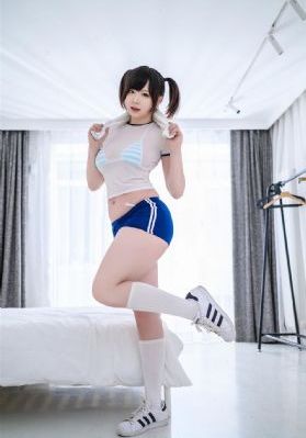 夜班医生