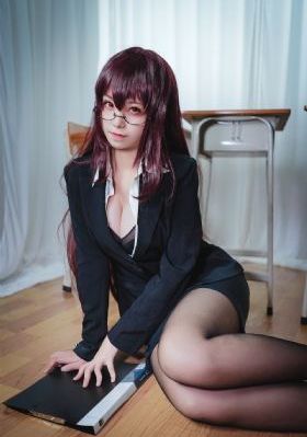 九天玄帝诀免费观看全集完整版