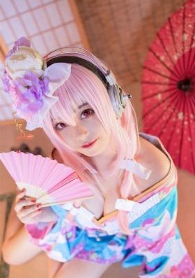 团鬼六美女绳地狱