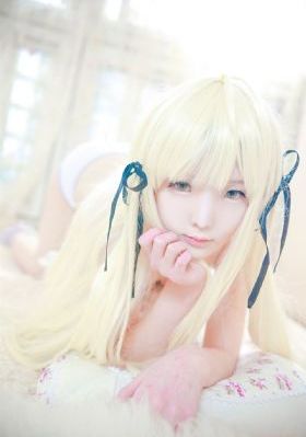 《老九门2》