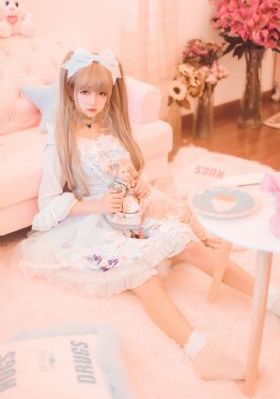 手机理论片
