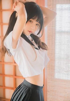 轰天龙虎会电影完整版免费观看