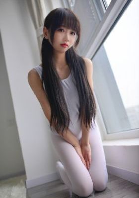 纯情罗曼史第一部动画片免费观看