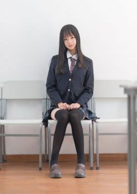 龙谷2