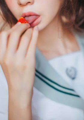 屠户家的小娘子电视剧在线观看