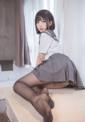 激战的后厨2观看完整版