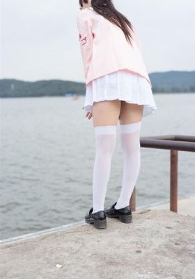 王国2