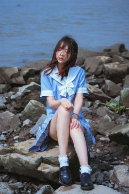 狂欲总裁
