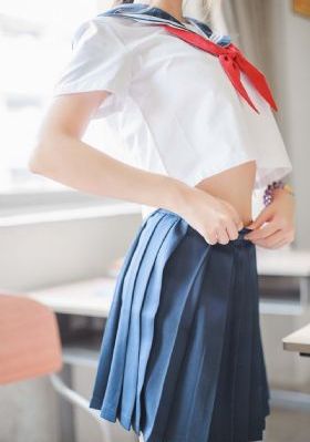 夫妻那些事电视剧34集全