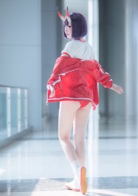 韩剧热播网