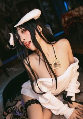 善良漂亮的女老板伦理