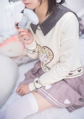 爱情回来了电视剧全集免费观看