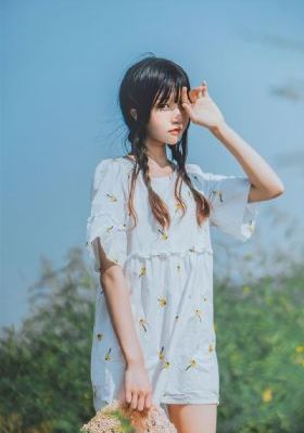 滚滚血脉