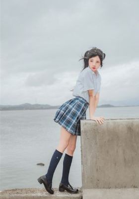 周星驰喜剧之王