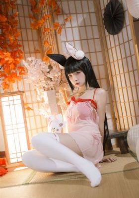 奔跑吧第八季免费播放完整版