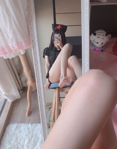 少年男仆库洛特