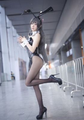 俄罗斯freeoo性另类